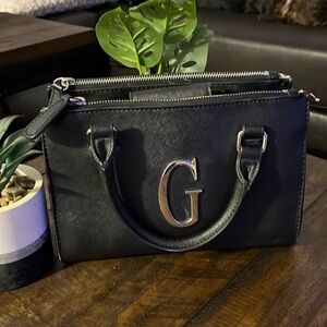 Black G by Guess Purse 👜